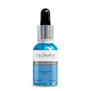 SERUM CELLSKIN RECOVER COPPER-P 15ML