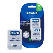 Hilo Dental Oral B Pro Salud 2 un