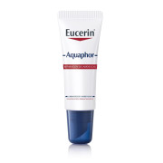 Aquaphor Eucerin Reparación de Labios S.O.S 10 mL