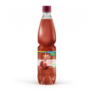 Agua Mas Granada Sin Gas 600Ml