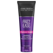 Shampoo John Frieda Frizz Ease Flawlessly Straight 250ml