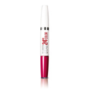 Maybelline Labial Super Stay 24HR 573 Eternal x 1 Unidad