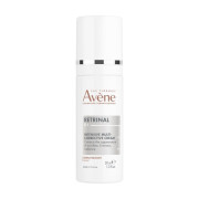 Crema Avene Retrinal 0.1 30 mL