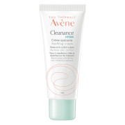 Crema Avene Cleanance Hydra 40 mL