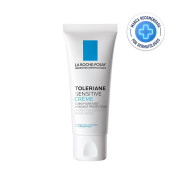 Crema La Roche Posay Toleriane Sensitive 40 mL
