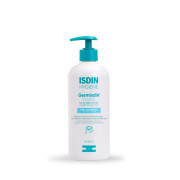 Germisdin Original Gel de Baño 500 ml