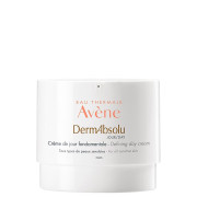 Dermabsolu Crema Día 40 mL