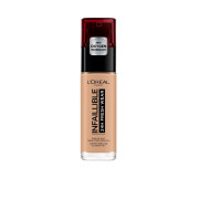 Maybelline Base Infallible 32h Fresh Wear - 220 Sand