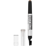 Esculpidor de Cejas Tattoostudio Brow Lift Blonde