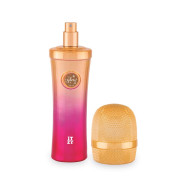Eau de Toilette Glow MicrÓfono 100 ml