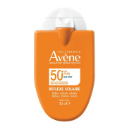 Avene Solar Reflexe SPF 50+ con TriasorB 30ml