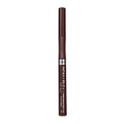 Delineador Infallible Precision Felt 02 Brown