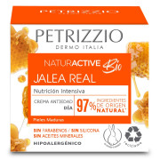 Natur Active Bio Crema Día Jalea Real 50mL