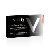 Dermablend Compacto 45