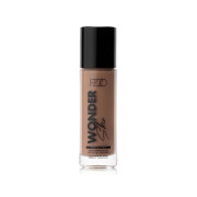 Base De Maquillaje Wonder Skin Dark Beige 03 35 mL