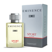 Sport Intense 100 mL Edt