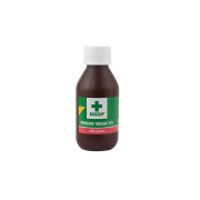 Povidona Yodada 10% 125 mL