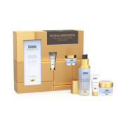 Set Sérum Hyaluronic Concentrate 30 ml + Esenciales Hidratación