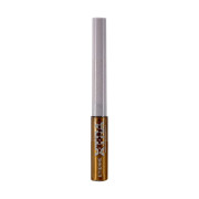 Delineador de Ojos Metalico Gold