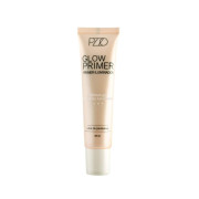 Iluminador en Gel Glow Pimer 33 mL