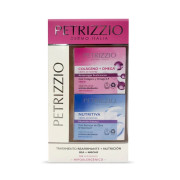 Pack Reafirmante + Nutricion Estuche