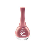 Esmalte de U–as Efecto Gel Paso 1 Guayaquil 14 ml