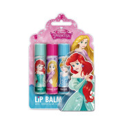 Kids Balsamo Labial