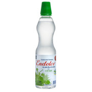 Endolce Stevia Sucralosa 8 mg Liquido 270 mL