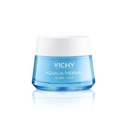 Crema Hidratante Aqualia Thermal Ligera 50 ml