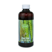 Maltin Extracto de Malta Jarabe 320 gr