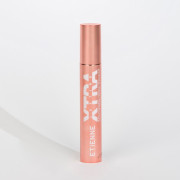 Mascara de Pestañas Extra Lasting a Prueba de Agua