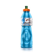 Gatorade Cool Blue 750 mL