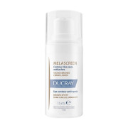Melascreen Photo-Aging Contorno de ojos Triple Acción 15ml