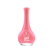 Esmalte Efecto Gel Alegre 14 ml