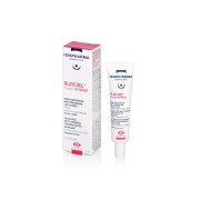 Ruboril Expert Intense Gel Concentrado 15 mL