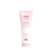 Woman Crema Antiestrías Rosa Mosqueta 245 grs