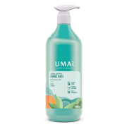 Crema Corporal Humectante Coco y Mango Piel Normal a Seca 1000 mL