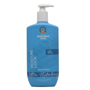 Prolongador del bronceado con Aloe Vera y Vitamina E 473 ml