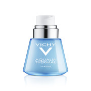 Aqualia Thermal Serum 30 mL
