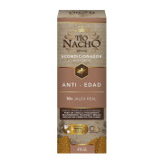 Acondicionador Antiedad 415 ml