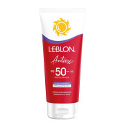 Leblon Antioxidante Protector Solar SPF 50 x 190 g