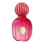 Antonio Banderas Perfume The Icon Femenino 50 ml