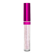 Lip Gloss holográfico