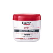 pH5 Advanced Repair Crema Corporal Tarro 450ml