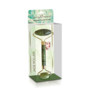 Masajeador de Rodillo Jade X1