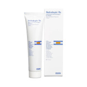 Nutratopic RX Alivia síntomas pieles atópicas 100 mL