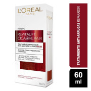 Tratamiento Renovador Anti-Arrugas Cica Repair Revitalift 60 mL