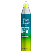 Masterpiece Laca spray, fijación y brillo 340 ml