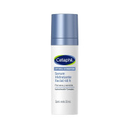 Optimal Hydration Serum Facial 30 ml