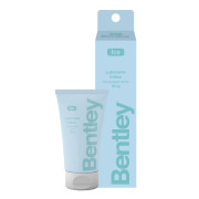 Bentley Ice! Gel Lubricante Intimo 50 gr